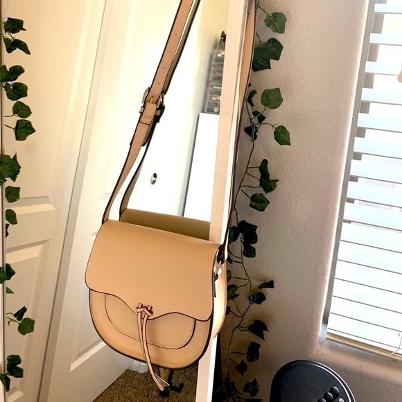 Princess Polly Handbags - Princess Polly Bag